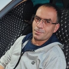 Фотография мужчины Юрий, 40 лет из г. Кокшетау