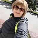 Елена, 56 лет