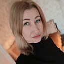 Ольга, 43 года