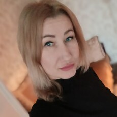 Фотография девушки Ольга, 43 года из г. Минск