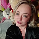 Виви, 37 лет