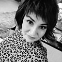Ульяна, 44 года