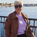 Светлана, 61 год
