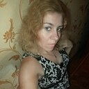 Лина, 34 года