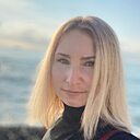 Елена, 46 лет