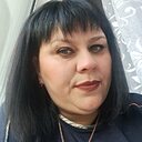 Анна, 38 лет