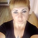 Наталья, 41 год