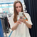 Анна, 40 лет