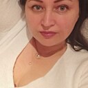 Lily, 38 лет