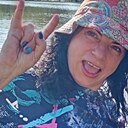 Оксана, 46 лет