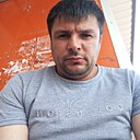Николай, 39 лет