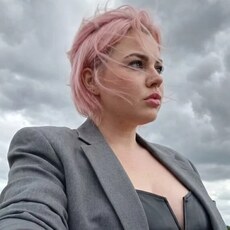 Фотография девушки Ирина, 41 год из г. Котельниково