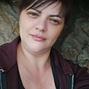 Екатерина, 37 лет