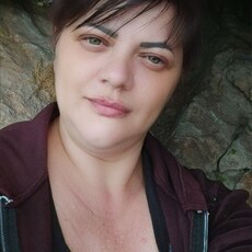 Фотография девушки Екатерина, 37 лет из г. Шымкент