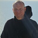 Константин, 36 лет