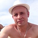 Ром, 49 лет