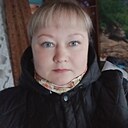 Ангелина, 39 лет