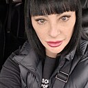 Лариса, 54 года