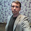 Фёдор, 42 года