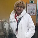 Таня, 56 лет
