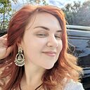 Надежда, 43 года