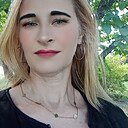 Ксюшенька, 35 лет