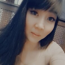 Фотография девушки Гуля, 31 год из г. Астрахань