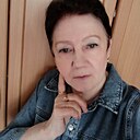 Оля, 63 года