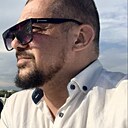 Amir, 40 лет