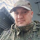 Андрей, 39 лет