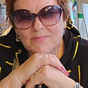Наталья, 67 лет