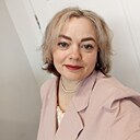 Екатерина, 47 лет