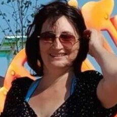 Фотография девушки Ирина, 47 лет из г. Темиртау