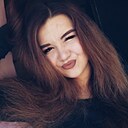 Алина, 33 года