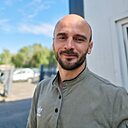 Ваня, 35 лет