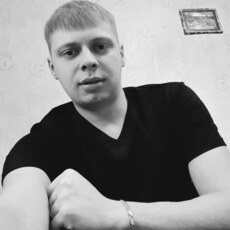 Фотография мужчины Кирилл, 30 лет из г. Иваново