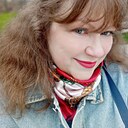 Tatiana, 60 лет