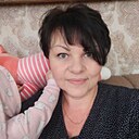 Мария, 45 лет