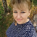 Лика, 49 лет