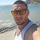 Егор, 30 лет