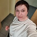 Ольга, 40 лет