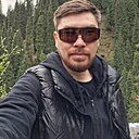 Dj, 31 год
