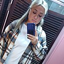 Юлия, 35 лет