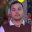 Имя, 36 лет