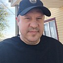 Павел, 44 года