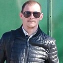 Сергей, 30 лет