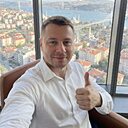 Влад, 42 года