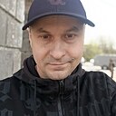 Федор, 36 лет