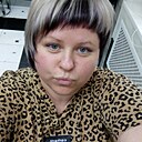 Алла, 39 лет