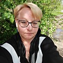 Ольга, 50 лет